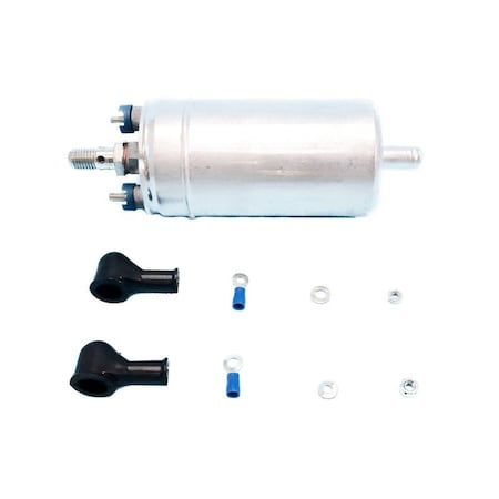 Us Motor Works FUEL PUMP KIT USEP8169